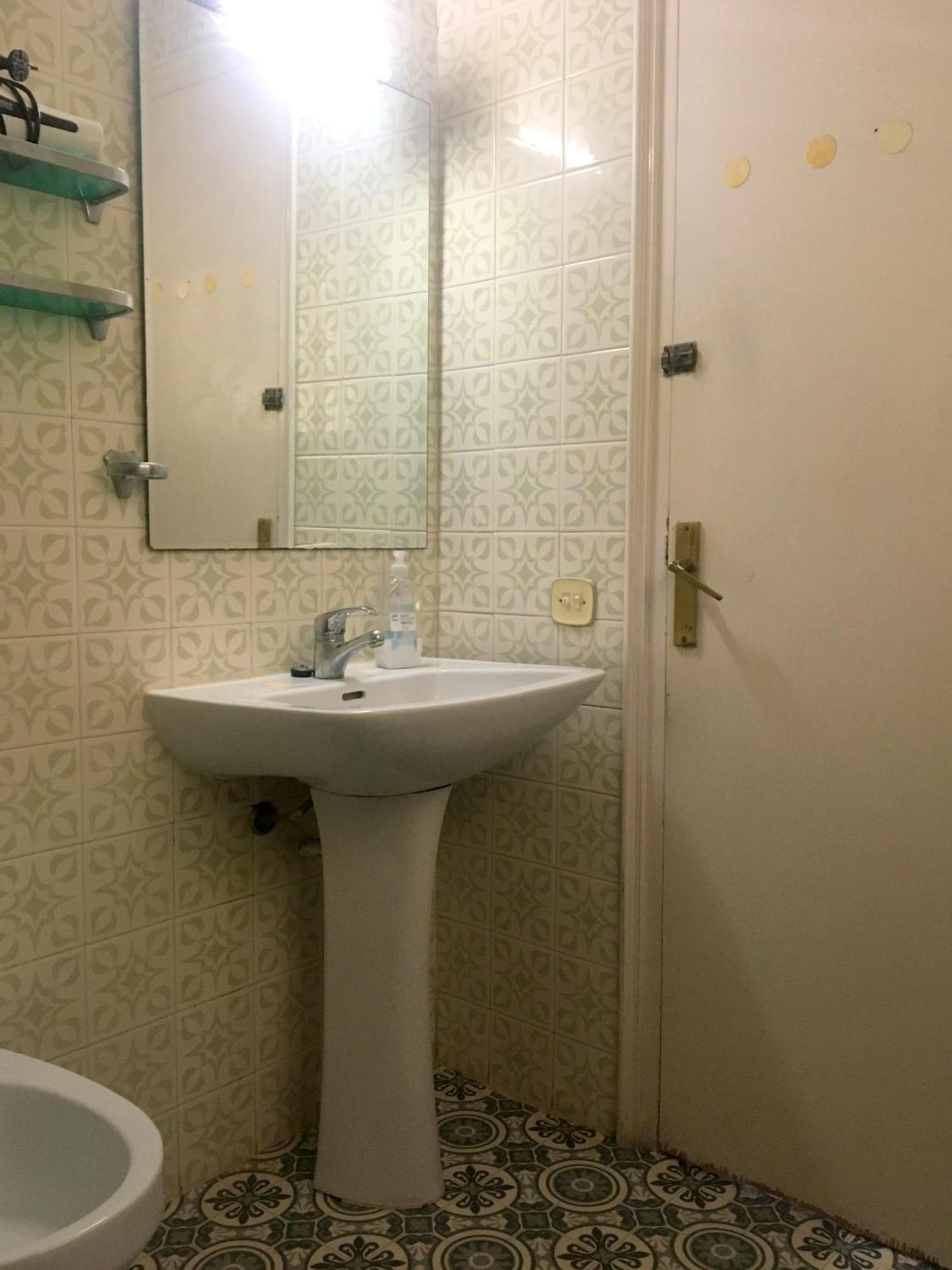 Les Terrasses De Cala Llevado Apartment ตอสซาเดมาร์ ห้อง รูปภาพ